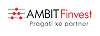 Ambit Finance