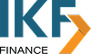 IKF Finance