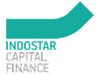 Indostar Capital Finance