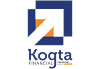 Kogta Financier