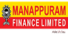 Manappuram Finance