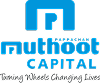 Muthoot Capital