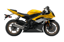 Superbikes